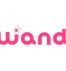 Wand AI Wand AI