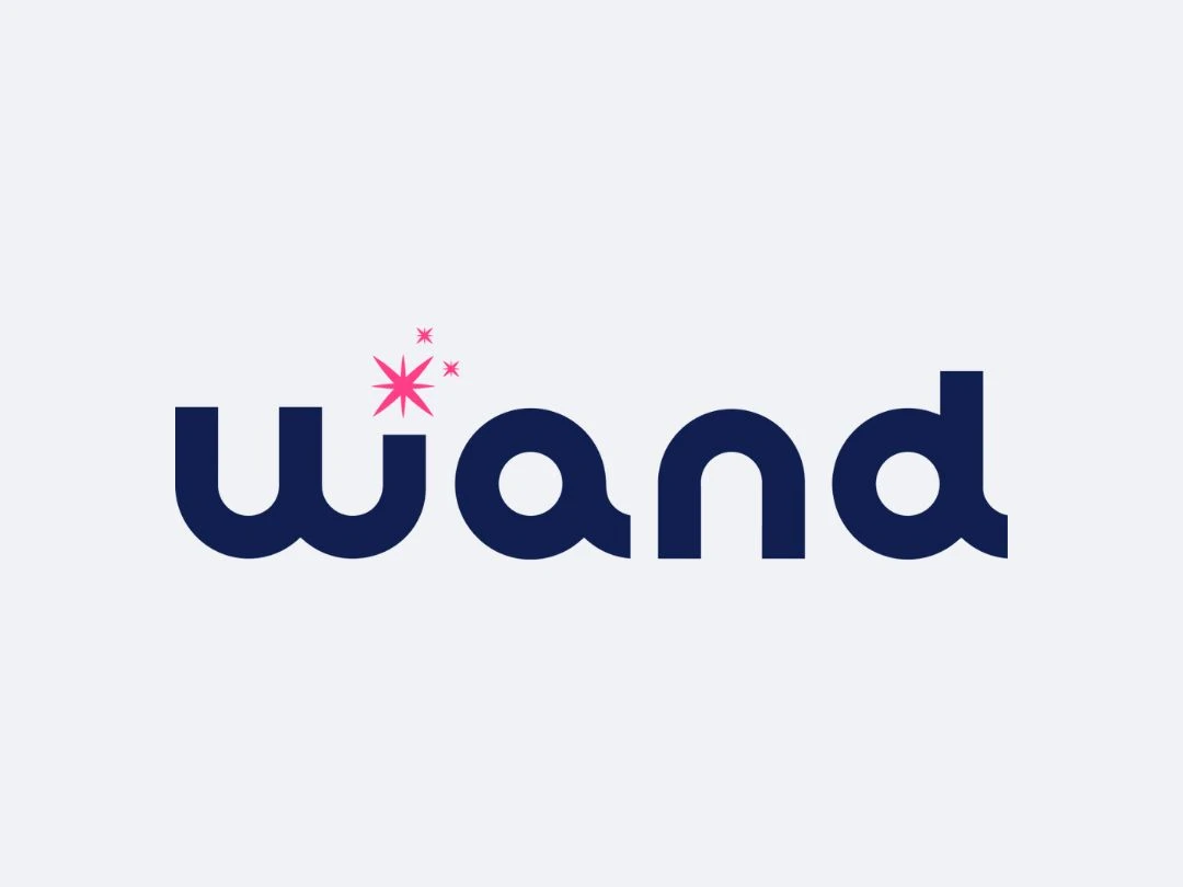 Wand AI