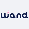 Wand AI-