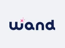 Wand AI
