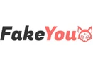 FakeYou FakeYou