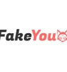 FakeYou