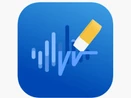 Noise Eraser Noise Eraser