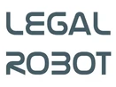 Legal Robot Legal Robot