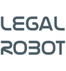 Legal Robot Legal Robot