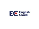 English Cloud English Cloud