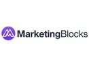 MarketingBlocks MarketingBlocks