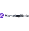 MarketingBlocks MarketingBlocks