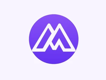 MarketingBlocks logo