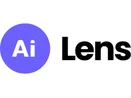 LensAI LensAI