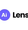 LensAI
