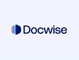 DocWise