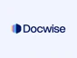DocWise
