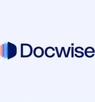 DocWise