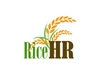 RiceHR