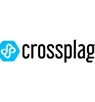 Crossplag  Crossplag