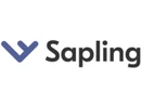 Sapling Sapling
