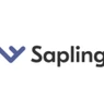 Sapling Sapling