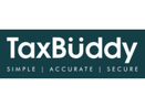 TaxBuddy TaxBuddy