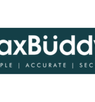 TaxBuddy TaxBuddy