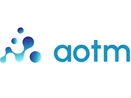 AOTM - IDP AOTM - IDP