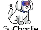 GoCharlie GoCharlie