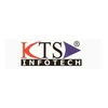 KTS InfoMate-