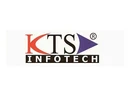 KTS InfoMate KTS InfoMate