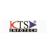 KTS InfoMate