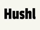 Hushl Hushl