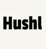 Hushl