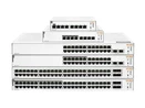 HPE Networking Instant On Switch Series 1830 24G HPE Networking Instant On Switch Series 1830 24G