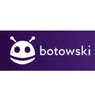 Botowski Botowski