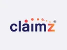 Claimz Claimz