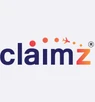 Claimz Claimz