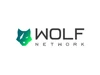 Wolf CRM