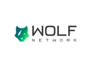 Wolf CRM Wolf CRM