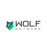Wolf CRM