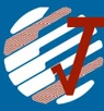 SERVUNTOâ„¢ SERVUNTOâ„¢