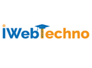 iWeb Campus iWeb Campus