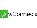 Wconnect