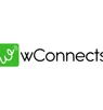Wconnect