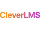 CleverLMS CleverLMS