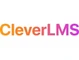 CleverLMS