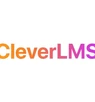 CleverLMS