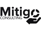 Mitigo HRMS