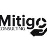 Mitigo HRMS