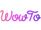 WowTo WowTo