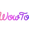 WowTo WowTo