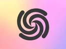 Sudowrite Sudowrite